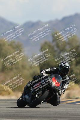 media/Oct-13-2025-Moto Forza (Mon) [[a66d839500]]/2-A Group/Session 4 Turn 7/